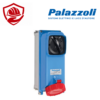 474643 Palazzoli Vietnam – Ổ Cắm Liên Động M125 16A 110V 3P+E