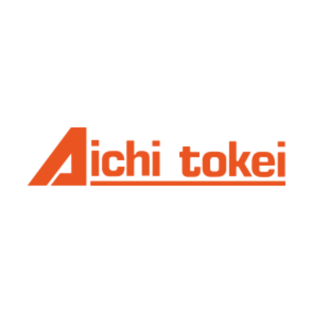 Aichi Tokei Denki