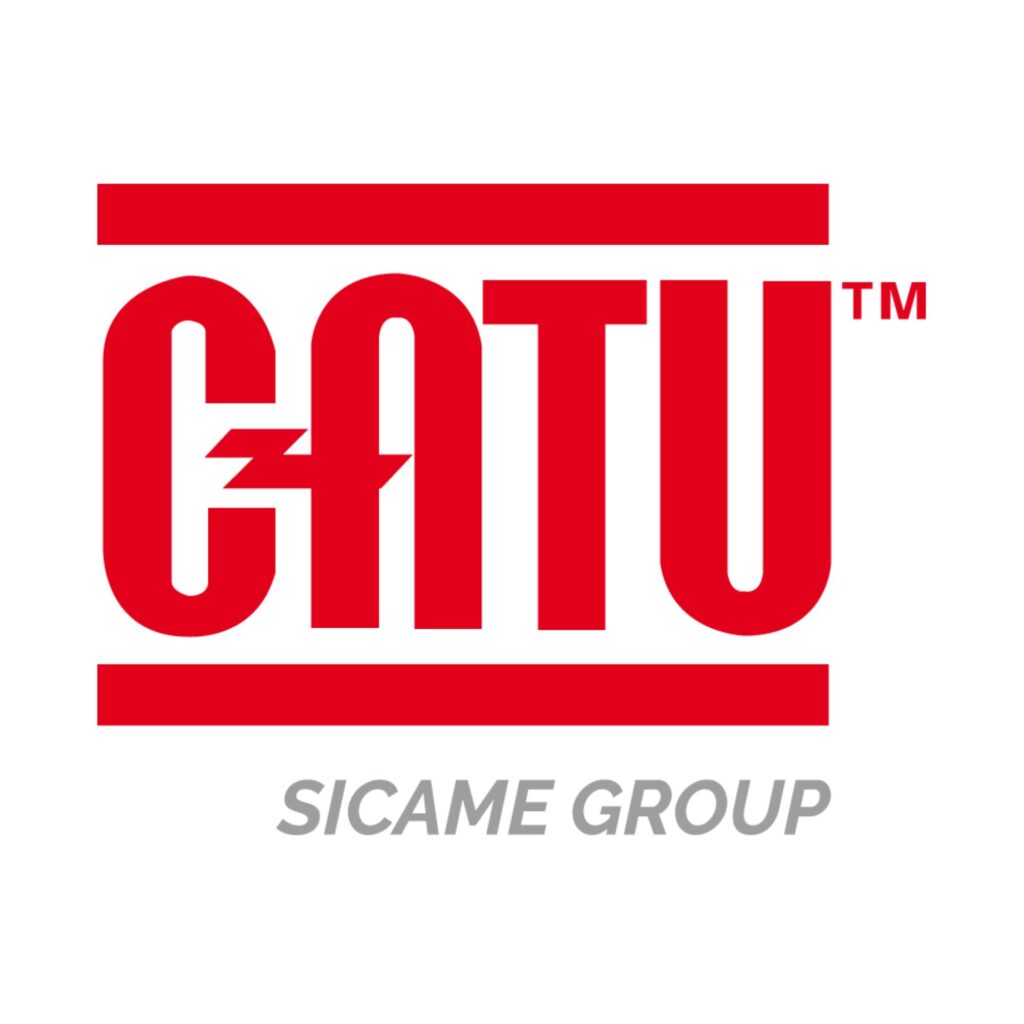 CATU Vietnam