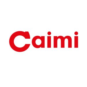 Caimi Vietnam