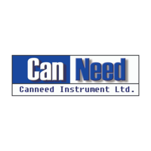 Canneed Vietnam | Safety Equipment