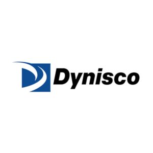 Dynisco Vietnam