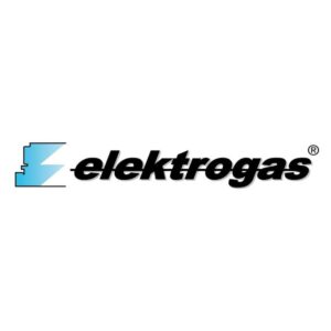 Elektrogas Vietnam