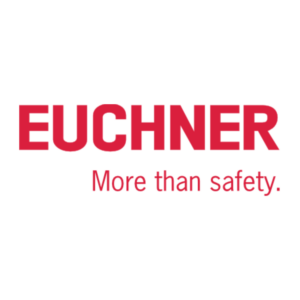 Euchner Vietnam | Safety Equipment