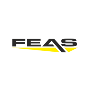 FEAS GmbH Vietnam
