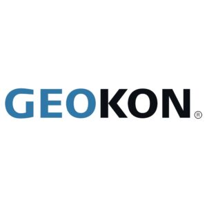 GEOKON
