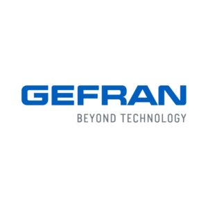 Gefran Vietnam