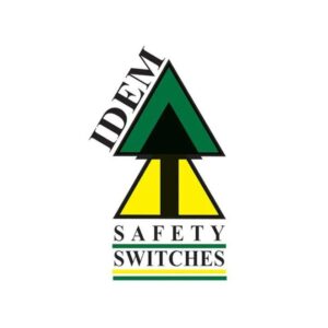 IDEM Safety VIetnam