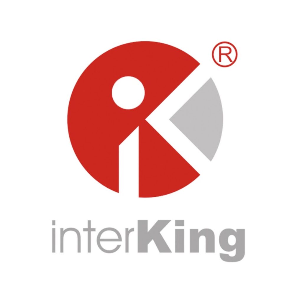 Interking Vietnam