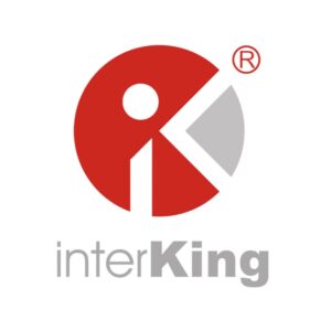 Interking Vietnam