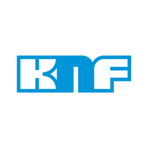 KNF Vietnam | Safety Equipment