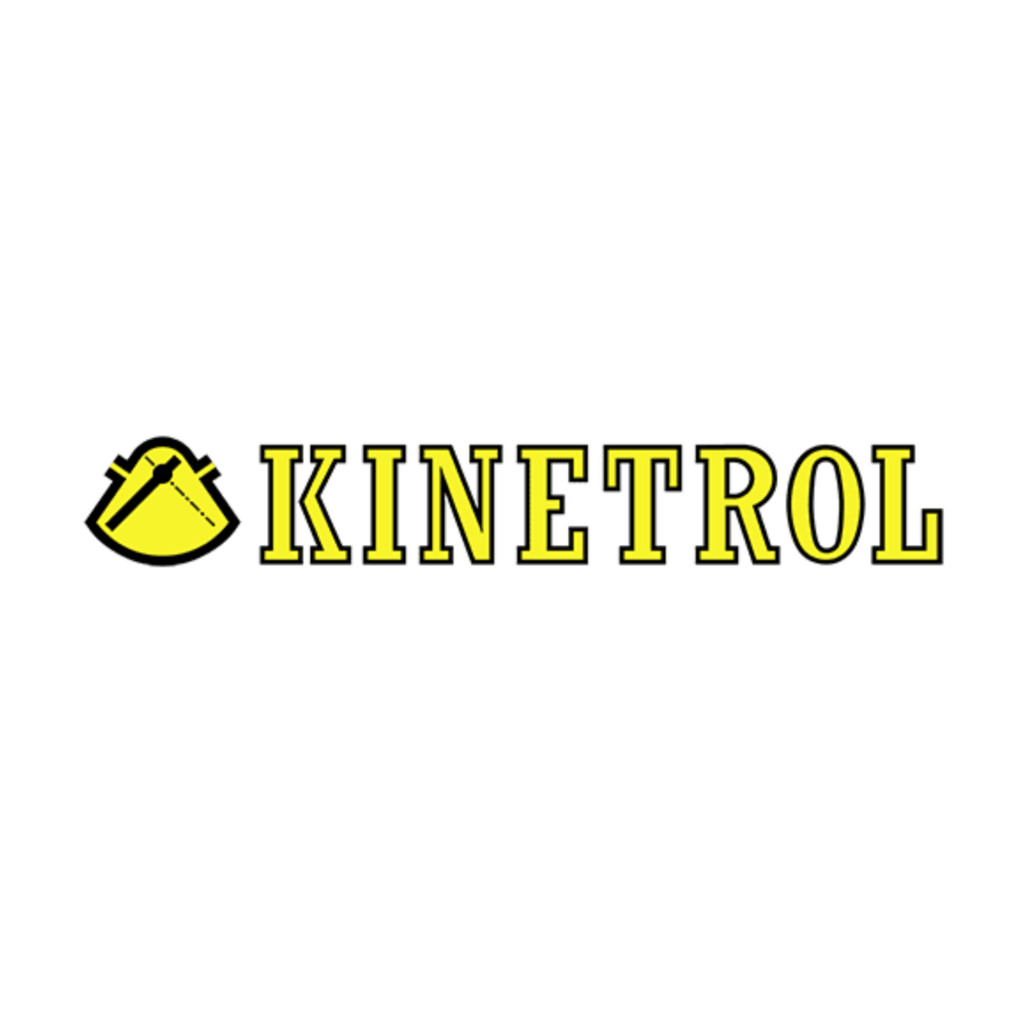 Kinetrol Vietnam | Safety Equipment