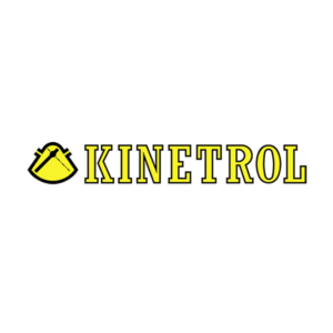 Kinetrol Vietnam | Safety Equipment