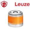 LEU.50135458 Leuze – Mô-đun đèn tháp tín hiệu LED màu cam 24VDC