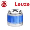 LEU.50135460 Leuze – Mô-đun đèn tháp tín hiệu LED xanh dương 24VDC, IP66