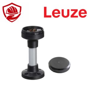 LEU.50135464 Leuze – Đế đèn tháp tín hiệu công nghiệp A7-MP1-250