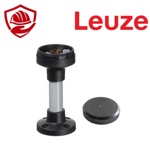 LEU.50135464 Leuze – Đế đèn tháp tín hiệu công nghiệp A7-MP1-250