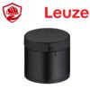 LEU.50138151 – Còi báo âm thanh Leuze A7-V1-BZ2-S chính hãng