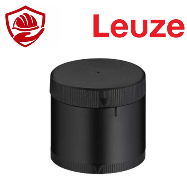 LEU.50138151 – Còi báo âm thanh Leuze A7-V1-BZ2-S chính hãng