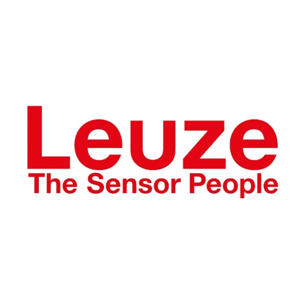 Leuze Vietnam
