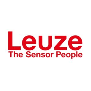 Leuze Vietnam