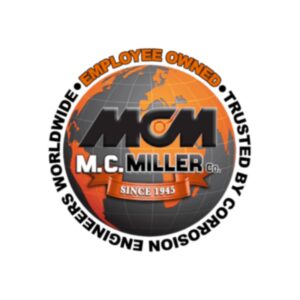 M.C. Miller Vietnam