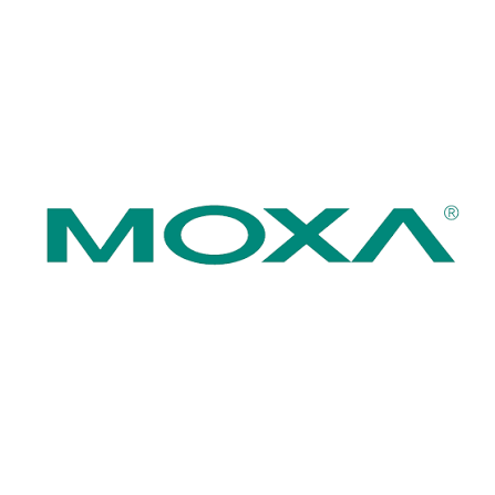 Moxa Vietnam