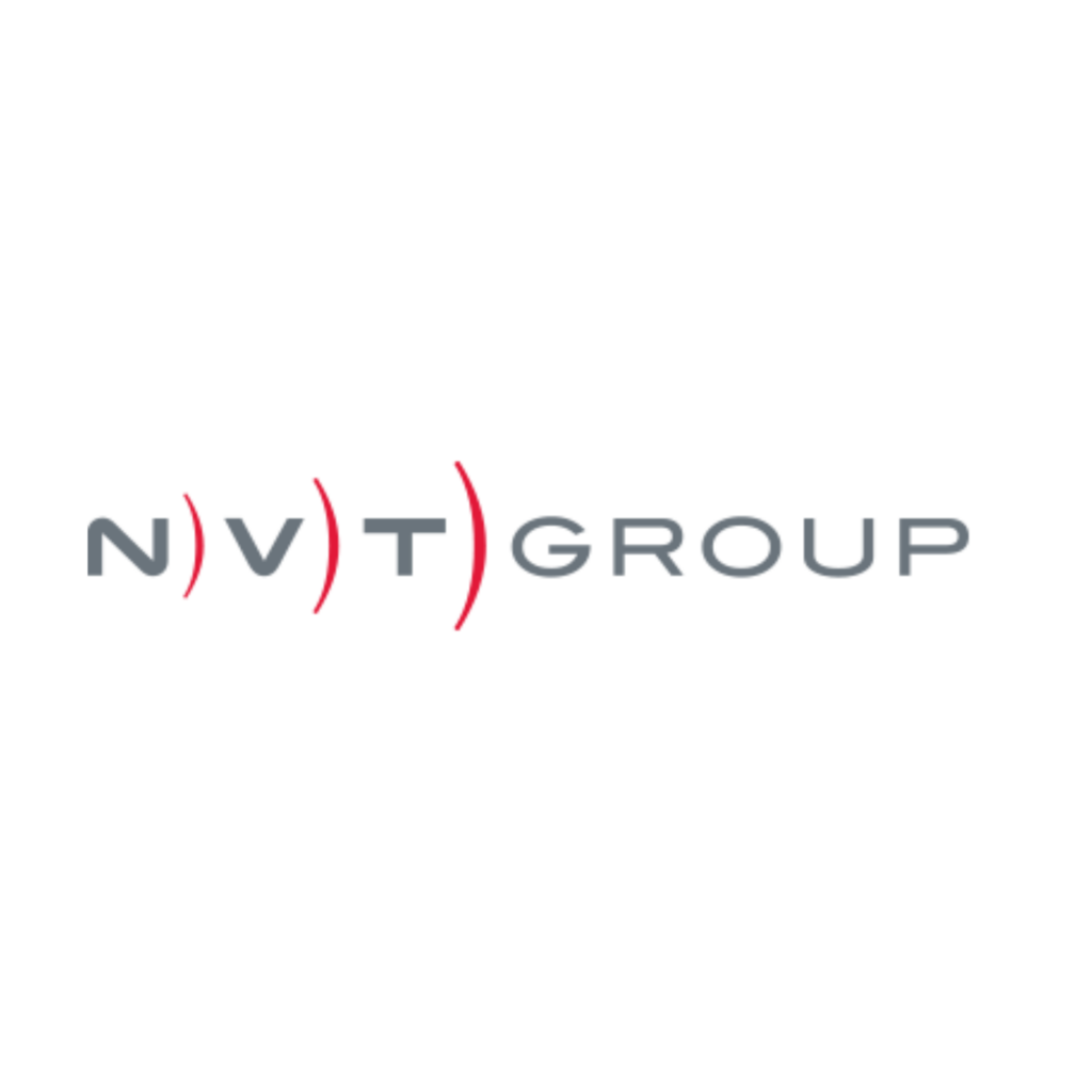 NVT GROUP Vietnam | Safety Equipment