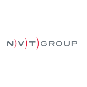 NVT GROUP Vietnam | Safety Equipment