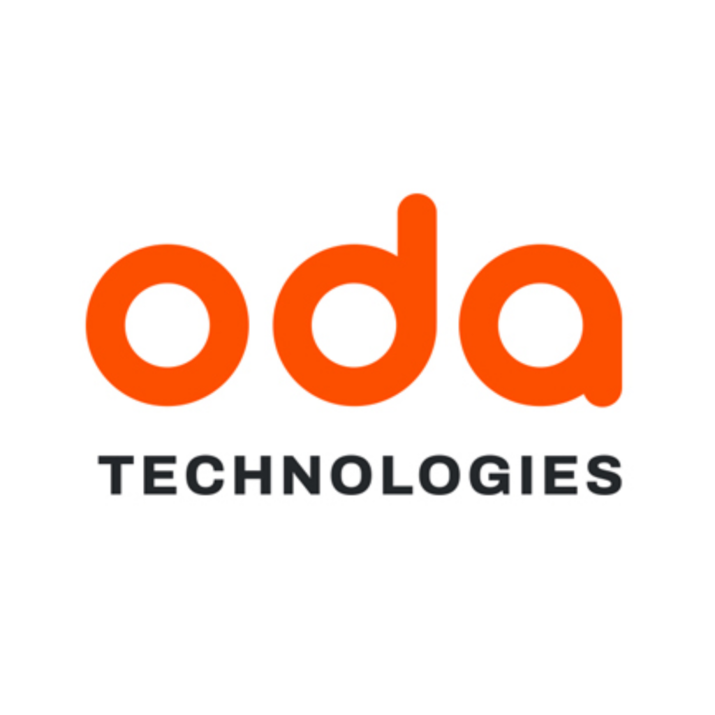 ODA Technologies Vietnam | Safety Equipment
