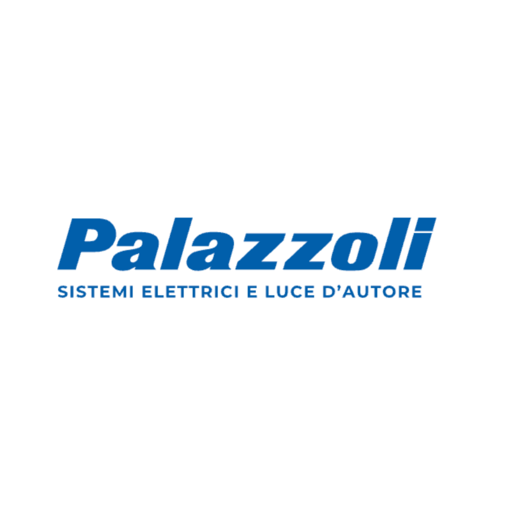 Palazzoli - Electric Power Automation