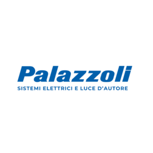 Palazzoli - Electric Power Automation