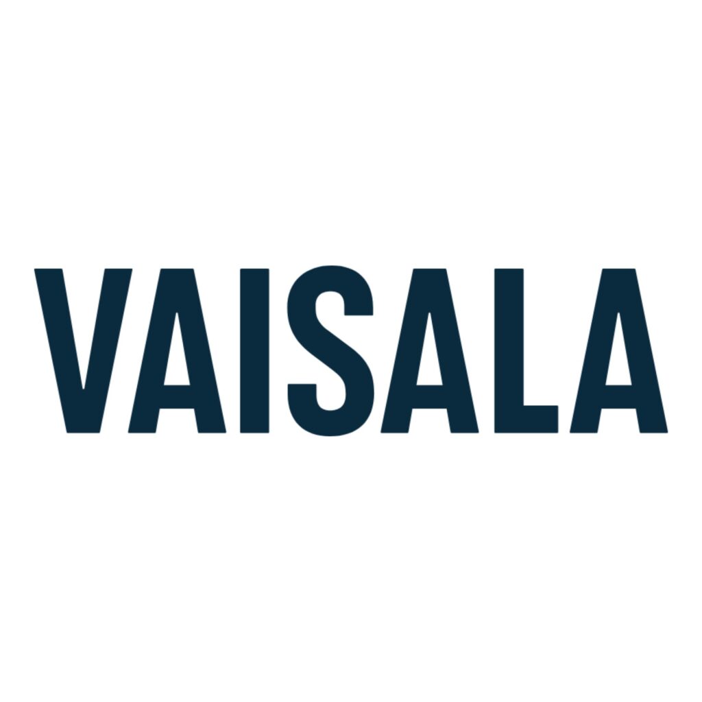 Vaisala Vietnam