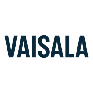 Vaisala Vietnam