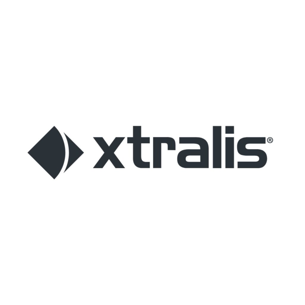 Xtralis Vietnam