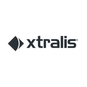 Xtralis Vietnam