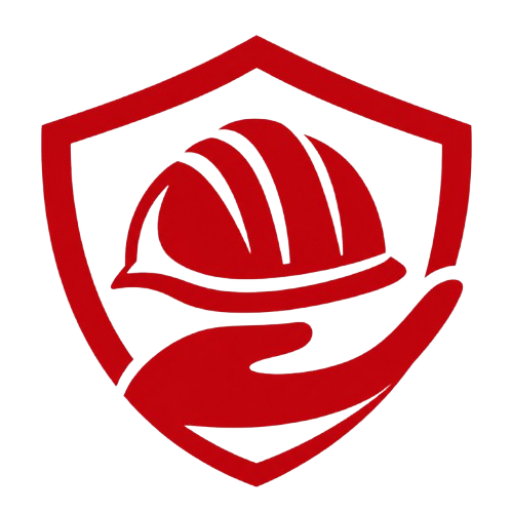 Safety Equipment
